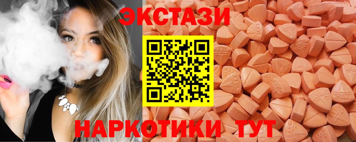 A PVP Советск
